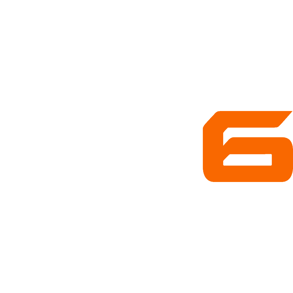 BO6